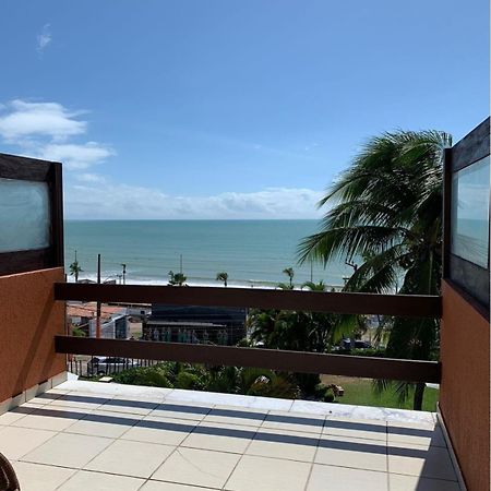 Lumar Hotel Pontanegra ناتال المظهر الخارجي الصورة