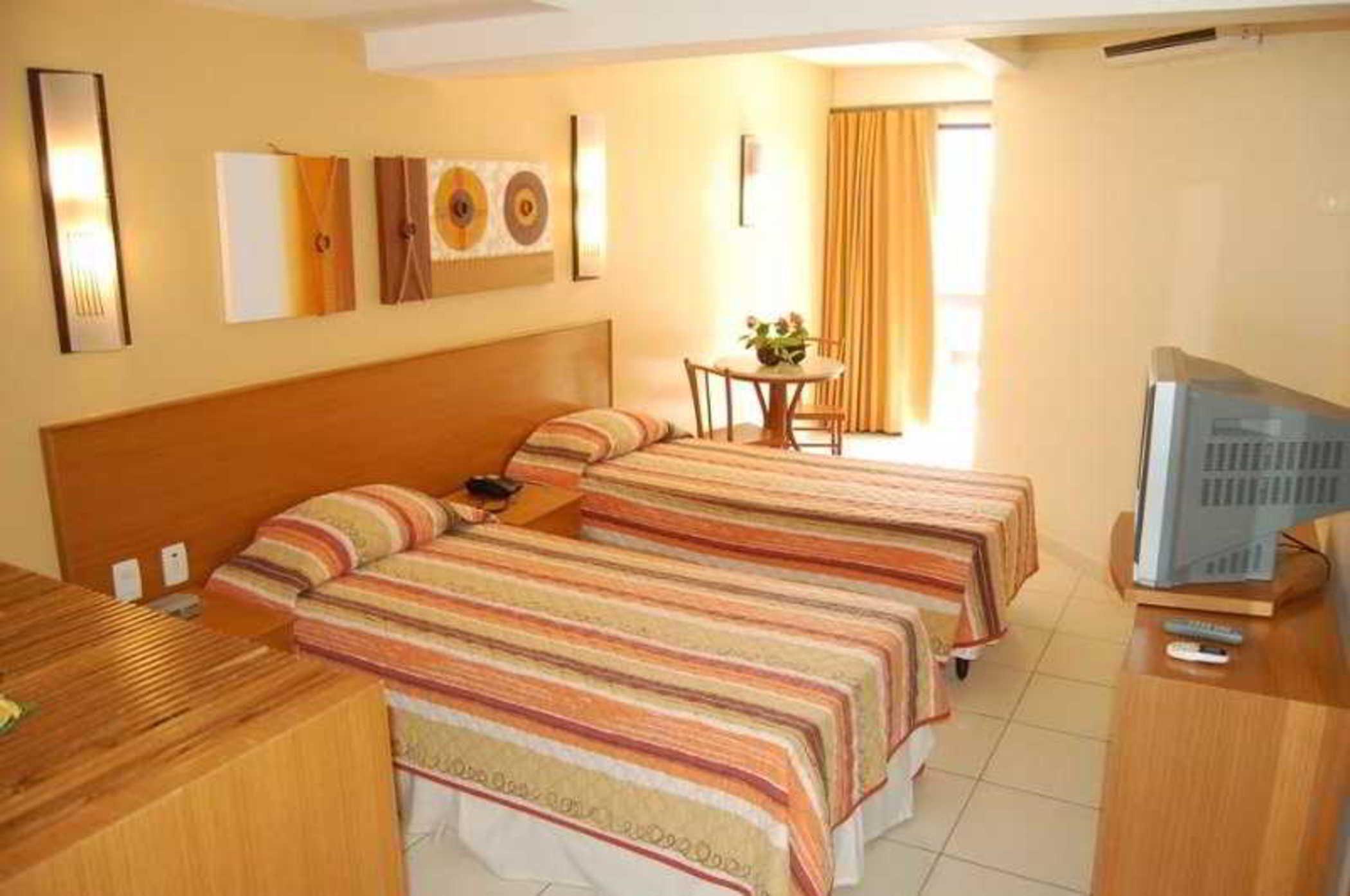 Lumar Hotel Pontanegra ناتال المظهر الخارجي الصورة
