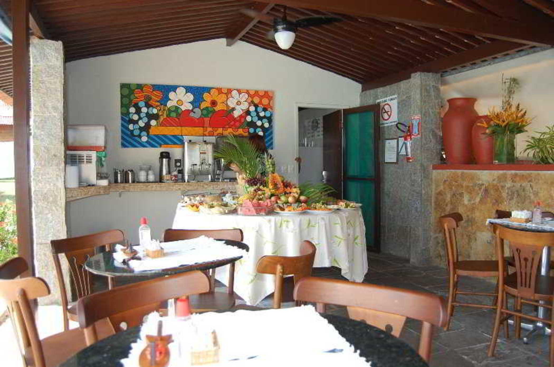 Lumar Hotel Pontanegra ناتال المظهر الخارجي الصورة