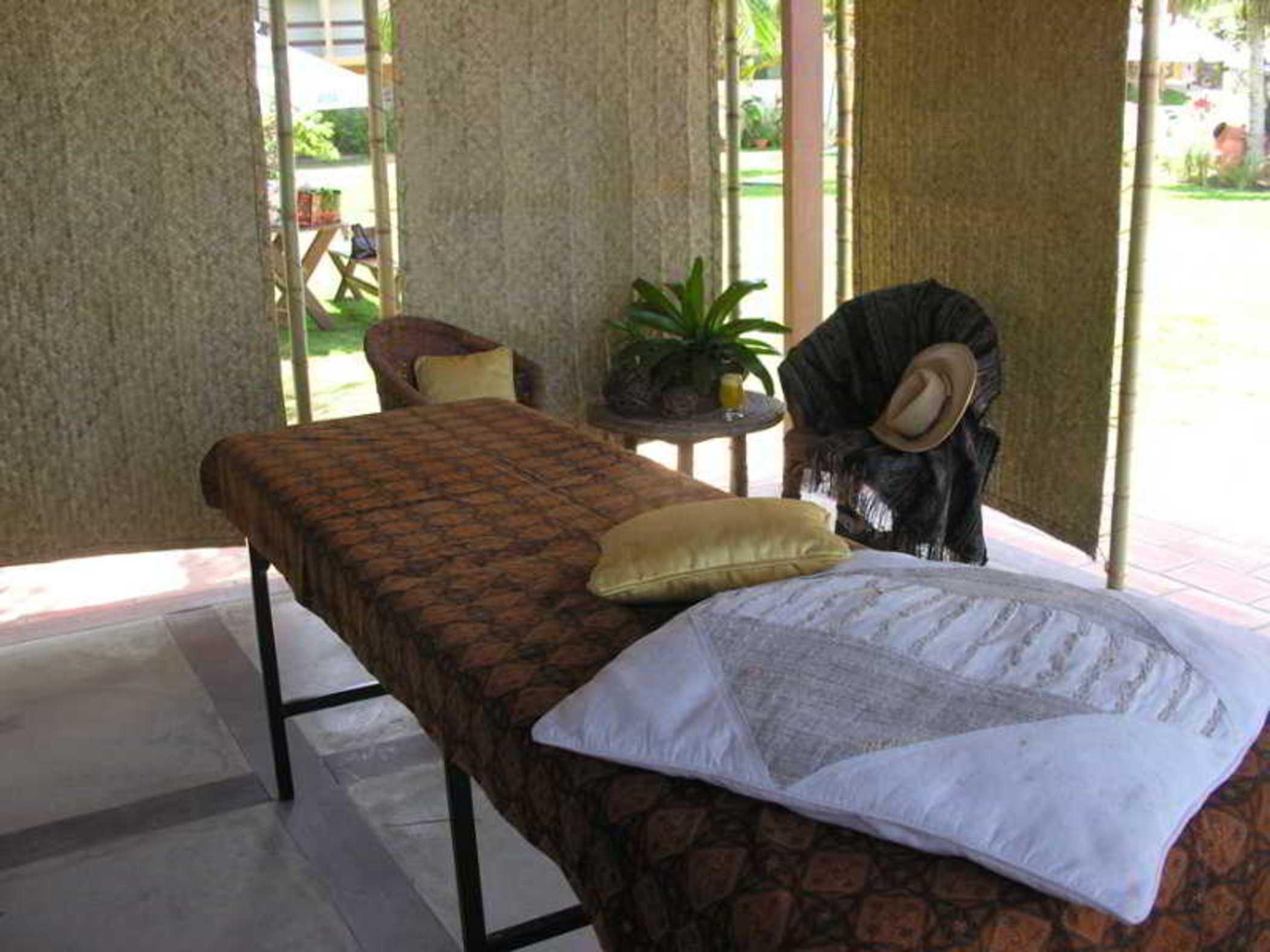 Lumar Hotel Pontanegra ناتال المظهر الخارجي الصورة